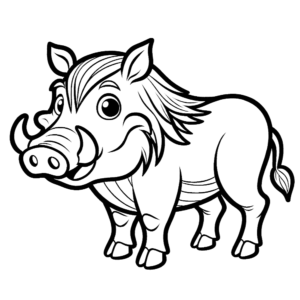 Warthog coloring pages Warthogs coloring pages Warthog coloring sheet Warthog coloring sheets baby Warthog free coloring pages Warthog animal coloring pages Warthog coloring page Warthog coloring pages Warthogs free coloring pages cute Warthog coloring pages cutest Warthog coloring pages coloring pages gem