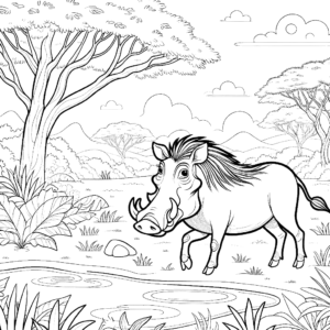 Warthog coloring pages Warthogs coloring pages Warthog coloring sheet Warthog coloring sheets baby Warthog free coloring pages Warthog animal coloring pages Warthog coloring page Warthog coloring pages Warthogs free coloring pages cute Warthog coloring pages cutest Warthog coloring pages coloring pages gem