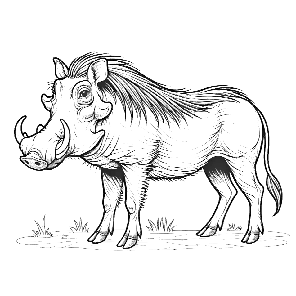 Warthog coloring pages Warthogs coloring pages Warthog coloring sheet Warthog coloring sheets baby Warthog free coloring pages Warthog animal coloring pages Warthog coloring page Warthog coloring pages Warthogs free coloring pages cute Warthog coloring pages cutest Warthog coloring pages coloring pages gem