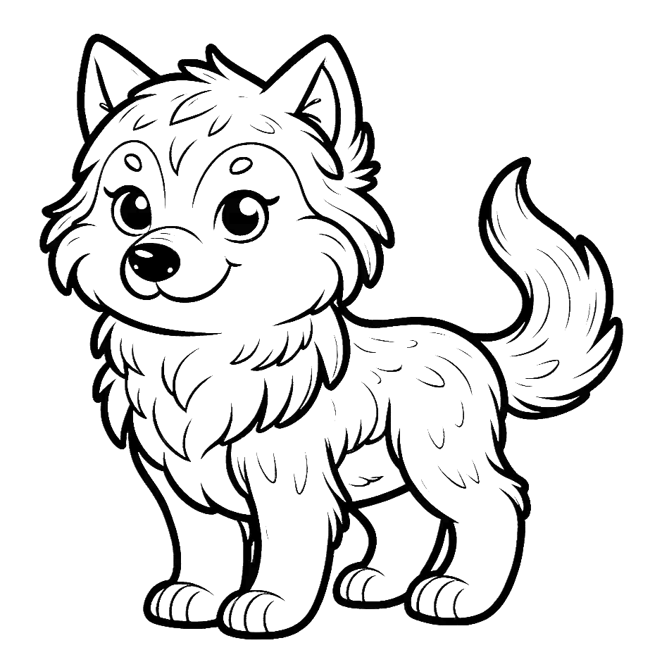 Wolf coloring pages Wolves coloring pages Wolf coloring sheet Wolf coloring sheets baby Wolf free coloring pages Wolf animal coloring pages Wolf coloring page Wolf coloring pages Wolfs free coloring pages cute Wolf coloring pages cutest Wolf coloring pages coloring pages gem