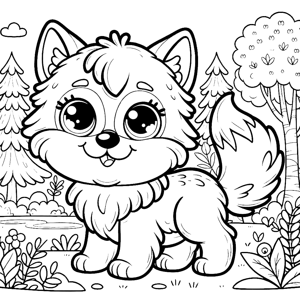 Wolf coloring pages Wolves coloring pages Wolf coloring sheet Wolf coloring sheets baby Wolf free coloring pages Wolf animal coloring pages Wolf coloring page Wolf coloring pages Wolfs free coloring pages cute Wolf coloring pages cutest Wolf coloring pages coloring pages gem