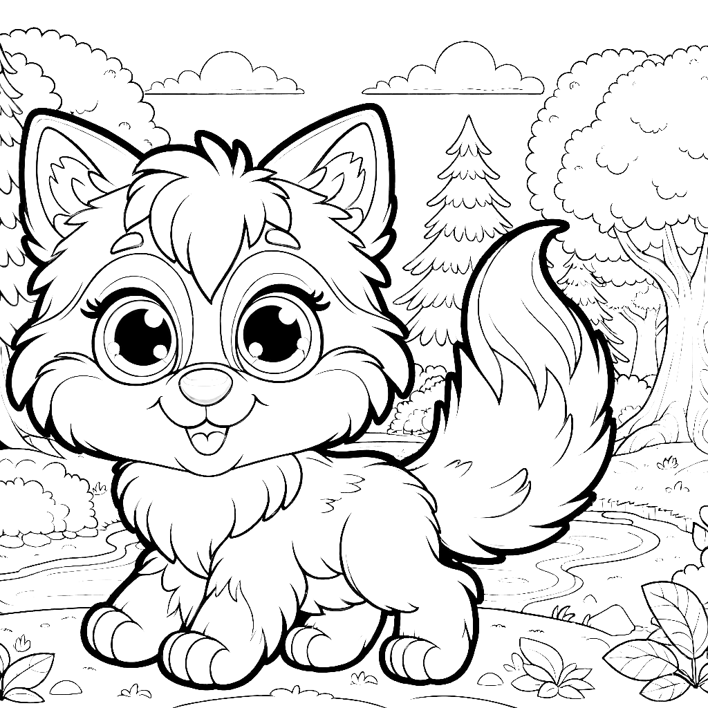 Wolf coloring pages Wolves coloring pages Wolf coloring sheet Wolf coloring sheets baby Wolf free coloring pages Wolf animal coloring pages Wolf coloring page Wolf coloring pages Wolfs free coloring pages cute Wolf coloring pages cutest Wolf coloring pages coloring pages gem