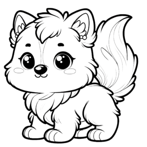 Wolf coloring pages Wolves coloring pages Wolf coloring sheet Wolf coloring sheets baby Wolf free coloring pages Wolf animal coloring pages Wolf coloring page Wolf coloring pages Wolfs free coloring pages cute Wolf coloring pages cutest Wolf coloring pages coloring pages gem