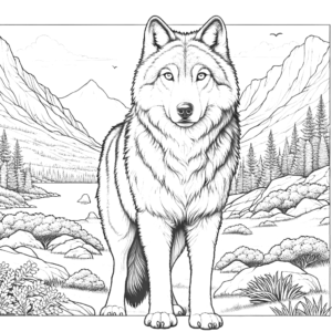 Wolf coloring pages Wolves coloring pages Wolf coloring sheet Wolf coloring sheets baby Wolf free coloring pages Wolf animal coloring pages Wolf coloring page Wolf coloring pages Wolfs free coloring pages cute Wolf coloring pages cutest Wolf coloring pages coloring pages gem