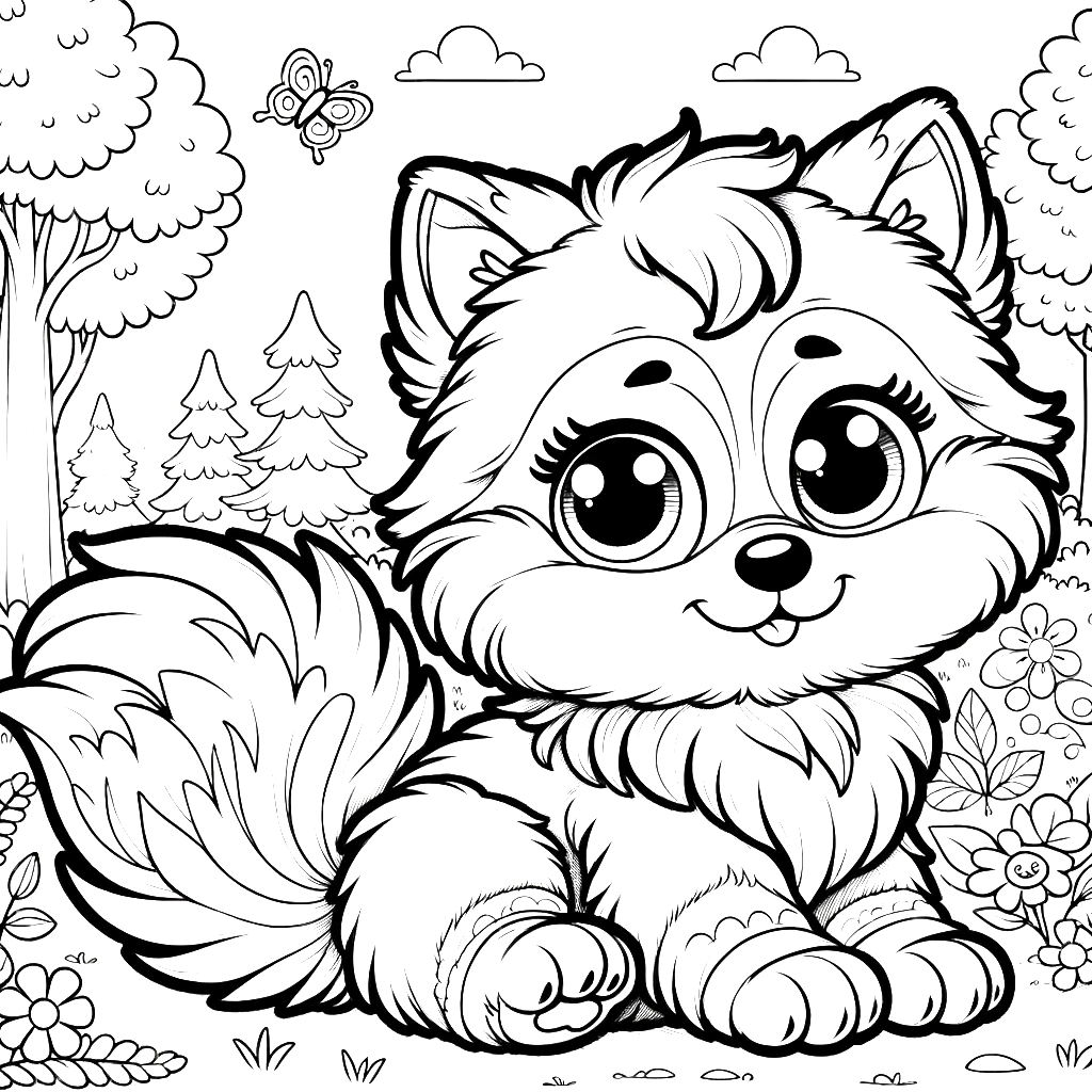 Wolf coloring pages Wolves coloring pages Wolf coloring sheet Wolf coloring sheets baby Wolf free coloring pages Wolf animal coloring pages Wolf coloring page Wolf coloring pages Wolfs free coloring pages cute Wolf coloring pages cutest Wolf coloring pages coloring pages gem