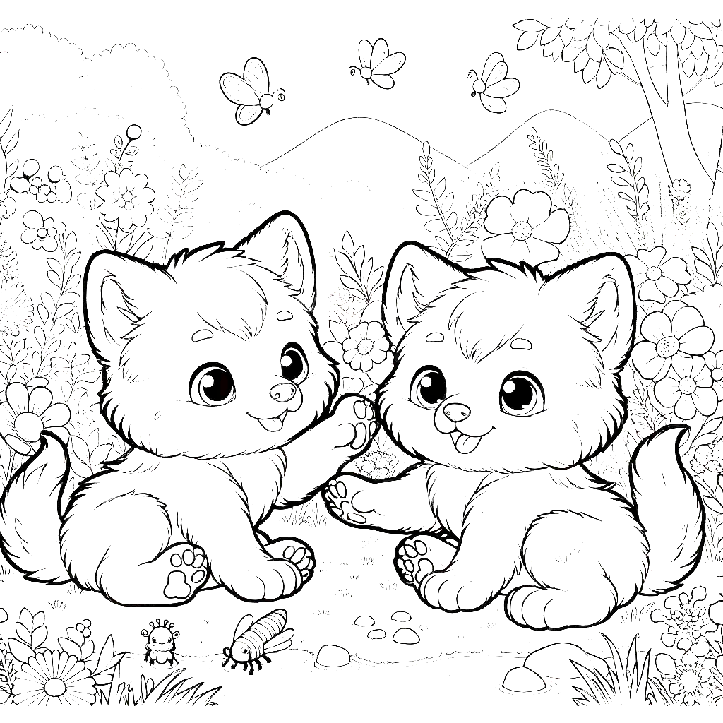 Wolf coloring pages Wolves coloring pages Wolf coloring sheet Wolf coloring sheets baby Wolf free coloring pages Wolf animal coloring pages Wolf coloring page Wolf coloring pages Wolfs free coloring pages cute Wolf coloring pages cutest Wolf coloring pages coloring pages gem