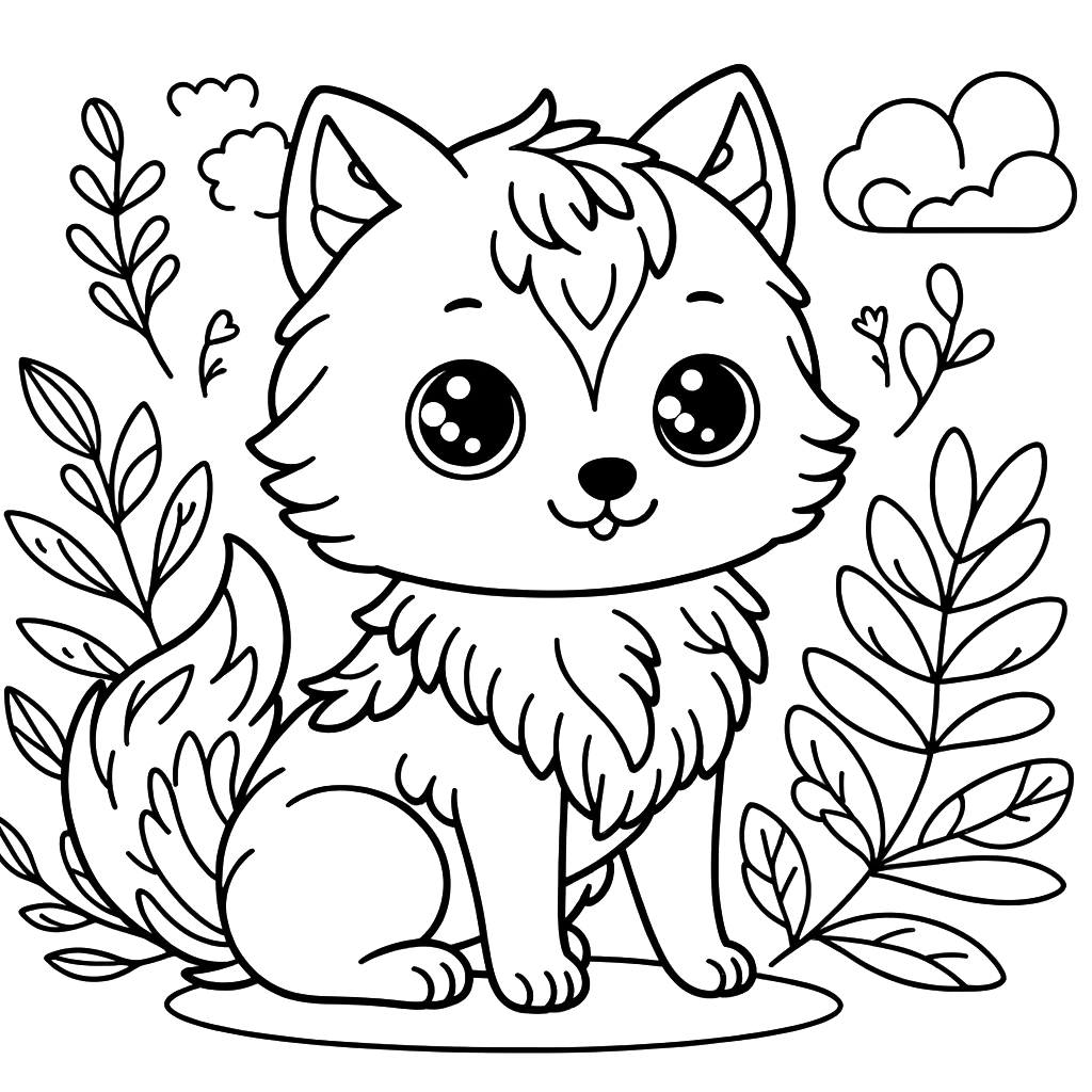 Wolf coloring pages Wolves coloring pages Wolf coloring sheet Wolf coloring sheets baby Wolf free coloring pages Wolf animal coloring pages Wolf coloring page Wolf coloring pages Wolfs free coloring pages cute Wolf coloring pages cutest Wolf coloring pages coloring pages gem