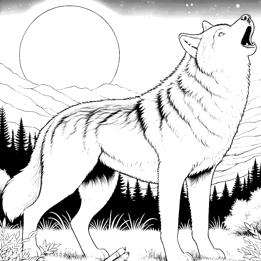 Wolf coloring pages Wolves coloring pages Wolf coloring sheet Wolf coloring sheets baby Wolf free coloring pages Wolf animal coloring pages Wolf coloring page Wolf coloring pages Wolfs free coloring pages cute Wolf coloring pages cutest Wolf coloring pages coloring pages gem