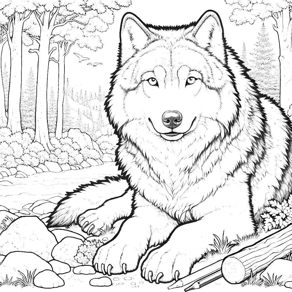 Wolf coloring pages Wolves coloring pages Wolf coloring sheet Wolf coloring sheets baby Wolf free coloring pages Wolf animal coloring pages Wolf coloring page Wolf coloring pages Wolfs free coloring pages cute Wolf coloring pages cutest Wolf coloring pages coloring pages gem