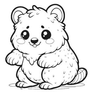 Wombat coloring pages Wombats coloring pages Wombat coloring sheet Wombat coloring sheets baby Wombat free coloring pages Wombat animal coloring pages Wombat coloring page Wombat coloring pages Wombats free coloring pages cute Wombat coloring pages cutest Wombat coloring pages coloring pages gem