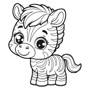 Zebra coloring pages Zebras coloring pages Zebra coloring sheet Zebra coloring sheets baby Zebra free coloring pages Zebra animal coloring pages Zebra coloring page Zebra coloring pages Zebras free coloring pages cute Zebra coloring pages cutest Zebra coloring pages coloring pages gem