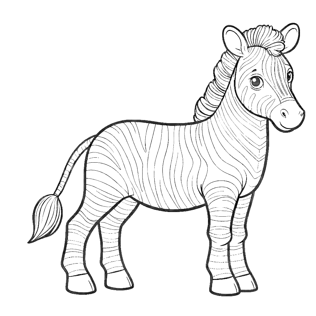 Zebra coloring pages Zebras coloring pages Zebra coloring sheet Zebra coloring sheets baby Zebra free coloring pages Zebra animal coloring pages Zebra coloring page Zebra coloring pages Zebras free coloring pages cute Zebra coloring pages cutest Zebra coloring pages coloring pages gem