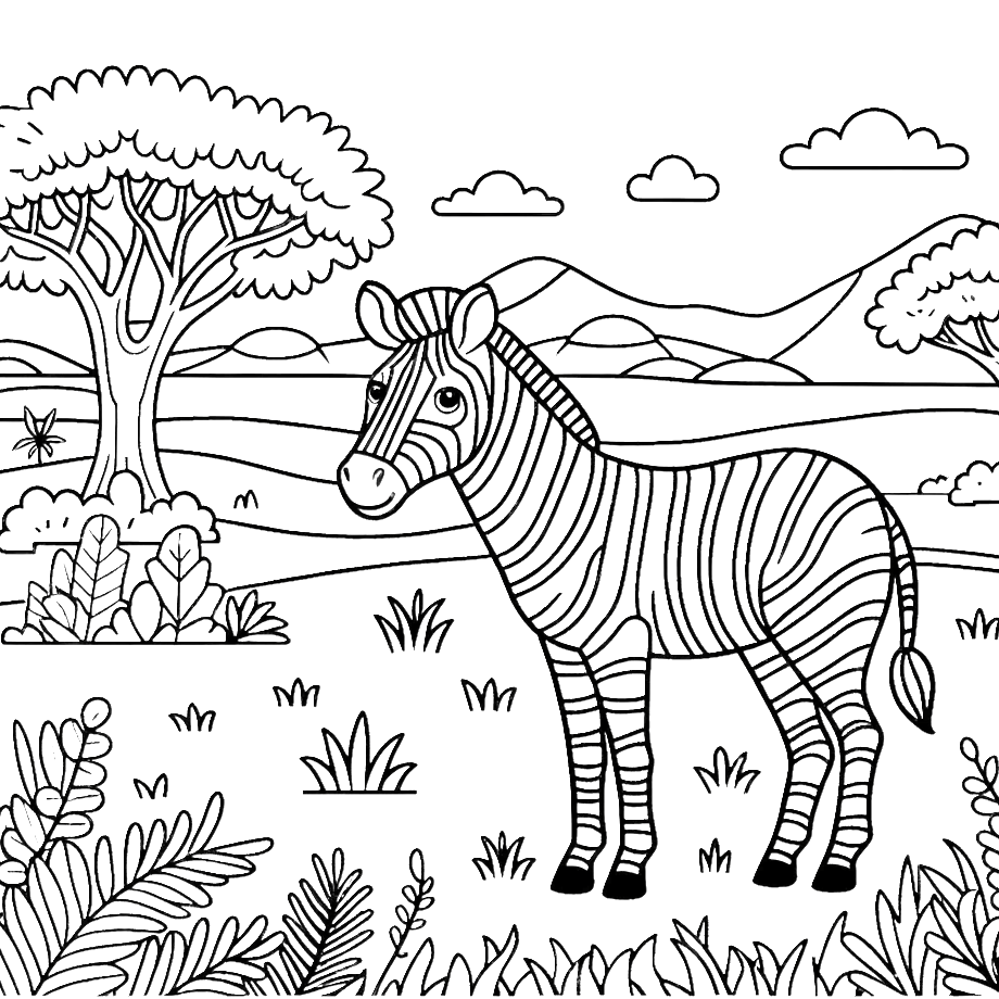 Zebra coloring pages Zebras coloring pages Zebra coloring sheet Zebra coloring sheets baby Zebra free coloring pages Zebra animal coloring pages Zebra coloring page Zebra coloring pages Zebras free coloring pages cute Zebra coloring pages cutest Zebra coloring pages coloring pages gem