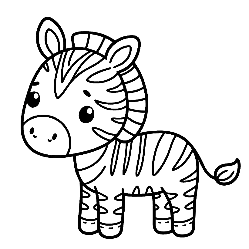 Zebra coloring pages Zebras coloring pages Zebra coloring sheet Zebra coloring sheets baby Zebra free coloring pages Zebra animal coloring pages Zebra coloring page Zebra coloring pages Zebras free coloring pages cute Zebra coloring pages cutest Zebra coloring pages coloring pages gem