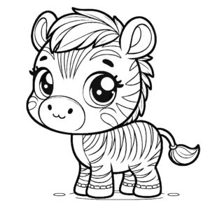 Zebra coloring pages Zebras coloring pages Zebra coloring sheet Zebra coloring sheets baby Zebra free coloring pages Zebra animal coloring pages Zebra coloring page Zebra coloring pages Zebras free coloring pages cute Zebra coloring pages cutest Zebra coloring pages coloring pages gem