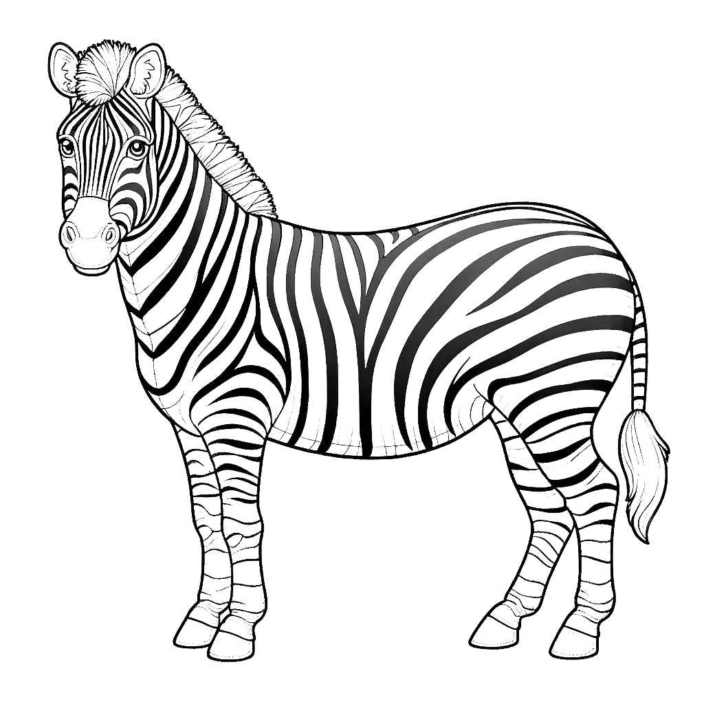 Zebra coloring pages Zebras coloring pages Zebra coloring sheet Zebra coloring sheets baby Zebra free coloring pages Zebra animal coloring pages Zebra coloring page Zebra coloring pages Zebras free coloring pages cute Zebra coloring pages cutest Zebra coloring pages coloring pages gem