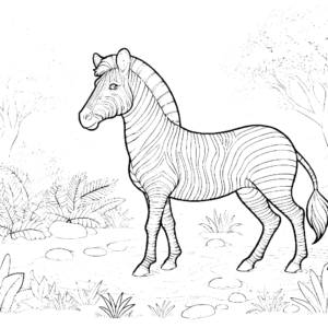 Zebra coloring pages Zebras coloring pages Zebra coloring sheet Zebra coloring sheets baby Zebra free coloring pages Zebra animal coloring pages Zebra coloring page Zebra coloring pages Zebras free coloring pages cute Zebra coloring pages cutest Zebra coloring pages coloring pages gem