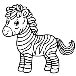 Zebra coloring pages Zebras coloring pages Zebra coloring sheet Zebra coloring sheets baby Zebra free coloring pages Zebra animal coloring pages Zebra coloring page Zebra coloring pages Zebras free coloring pages cute Zebra coloring pages cutest Zebra coloring pages coloring pages gem