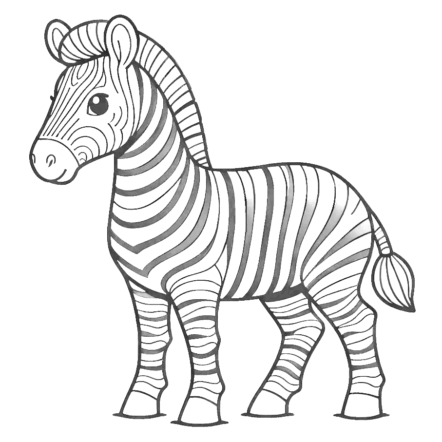 Zebra coloring pages Zebras coloring pages Zebra coloring sheet Zebra coloring sheets baby Zebra free coloring pages Zebra animal coloring pages Zebra coloring page Zebra coloring pages Zebras free coloring pages cute Zebra coloring pages cutest Zebra coloring pages coloring pages gem