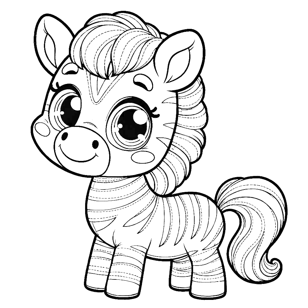 Zebra coloring pages Zebras coloring pages Zebra coloring sheet Zebra coloring sheets baby Zebra free coloring pages Zebra animal coloring pages Zebra coloring page Zebra coloring pages Zebras free coloring pages cute Zebra coloring pages cutest Zebra coloring pages coloring pages gem