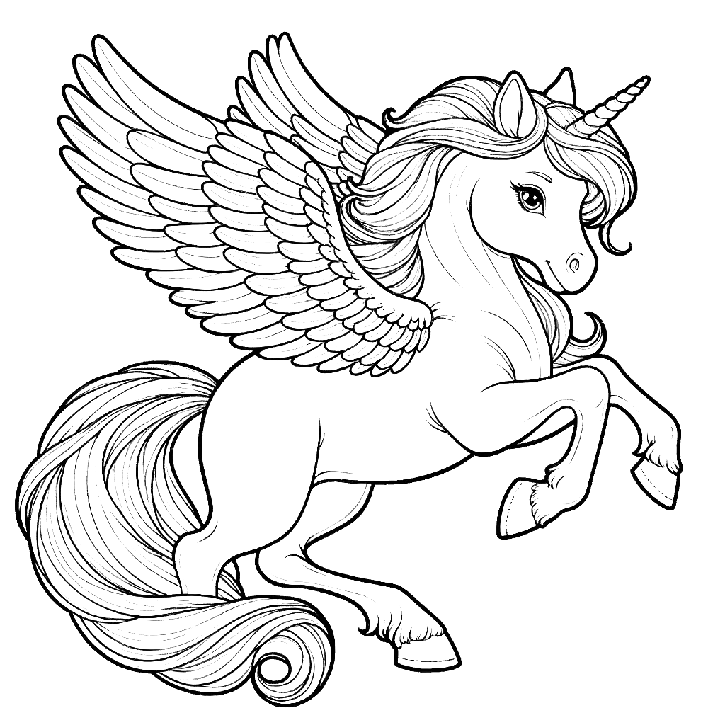 unicorn coloring pages unicorn coloring pages easy color book pages unicorn coloring pages with unicorns colouring sheet unicorn pictures to color of unicorns unicorn coloring in pages unicorn pictures to color coloring pages gem