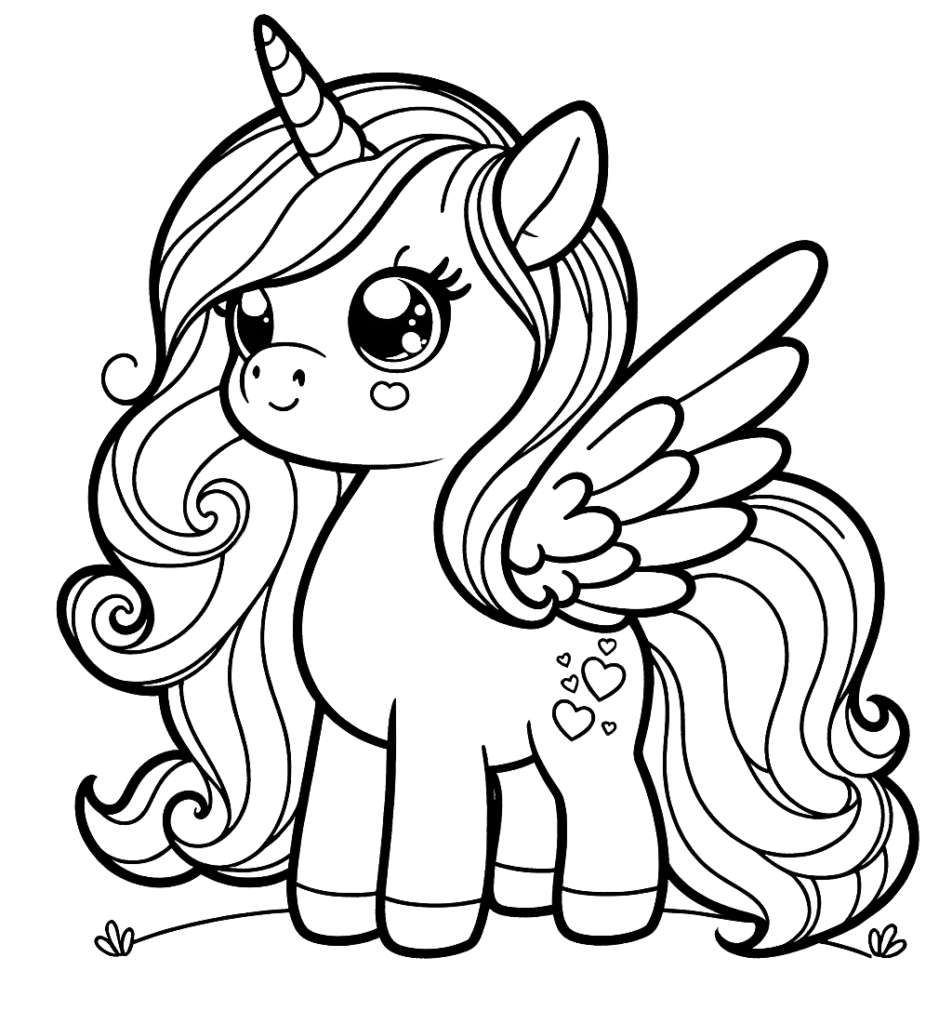 unicorn coloring pages unicorn coloring pages easy color book pages unicorn coloring pages with unicorns colouring sheet unicorn pictures to color of unicorns unicorn coloring in pages unicorn pictures to color coloring pages gem