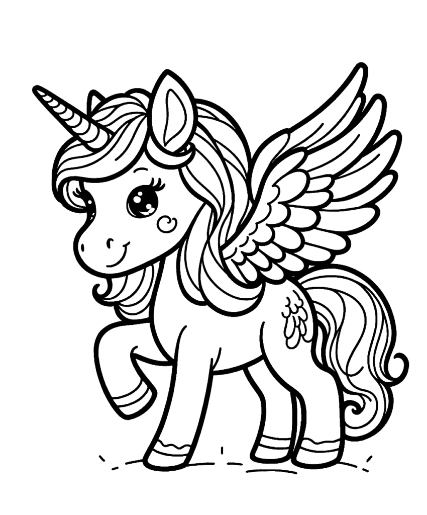 unicorn coloring pages unicorn coloring pages easy color book pages unicorn coloring pages with unicorns colouring sheet unicorn pictures to color of unicorns unicorn coloring in pages unicorn pictures to color coloring pages gem