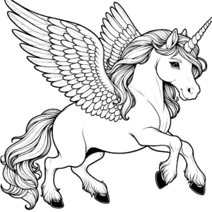 unicorn coloring pages unicorn coloring pages easy color book pages unicorn coloring pages with unicorns colouring sheet unicorn pictures to color of unicorns unicorn coloring in pages unicorn pictures to color coloring pages gem