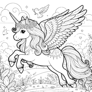 unicorn coloring pages unicorn coloring pages easy color book pages unicorn coloring pages with unicorns colouring sheet unicorn pictures to color of unicorns unicorn coloring in pages unicorn pictures to color coloring pages gem