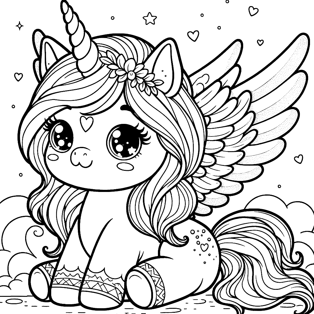 unicorn coloring pages unicorn coloring pages easy color book pages unicorn coloring pages with unicorns colouring sheet unicorn pictures to color of unicorns unicorn coloring in pages unicorn pictures to color coloring pages gem