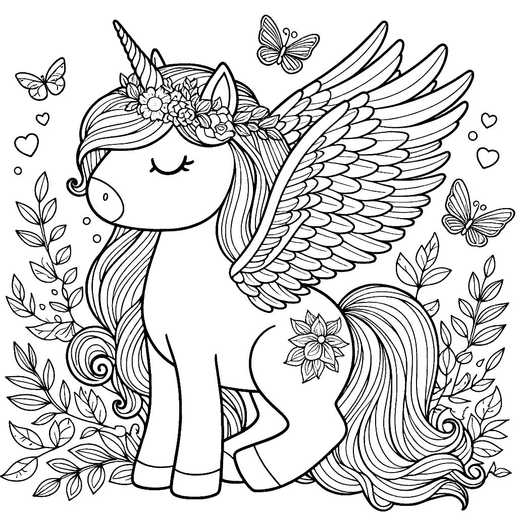 unicorn coloring pages unicorn coloring pages easy color book pages unicorn coloring pages with unicorns colouring sheet unicorn pictures to color of unicorns unicorn coloring in pages unicorn pictures to color coloring pages gem