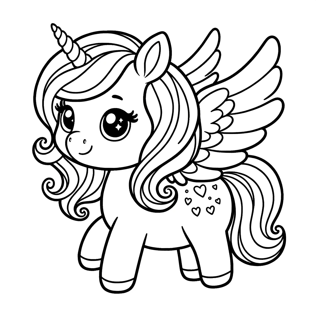 unicorn coloring pages unicorn coloring pages easy color book pages unicorn coloring pages with unicorns colouring sheet unicorn pictures to color of unicorns unicorn coloring in pages unicorn pictures to color coloring pages gem