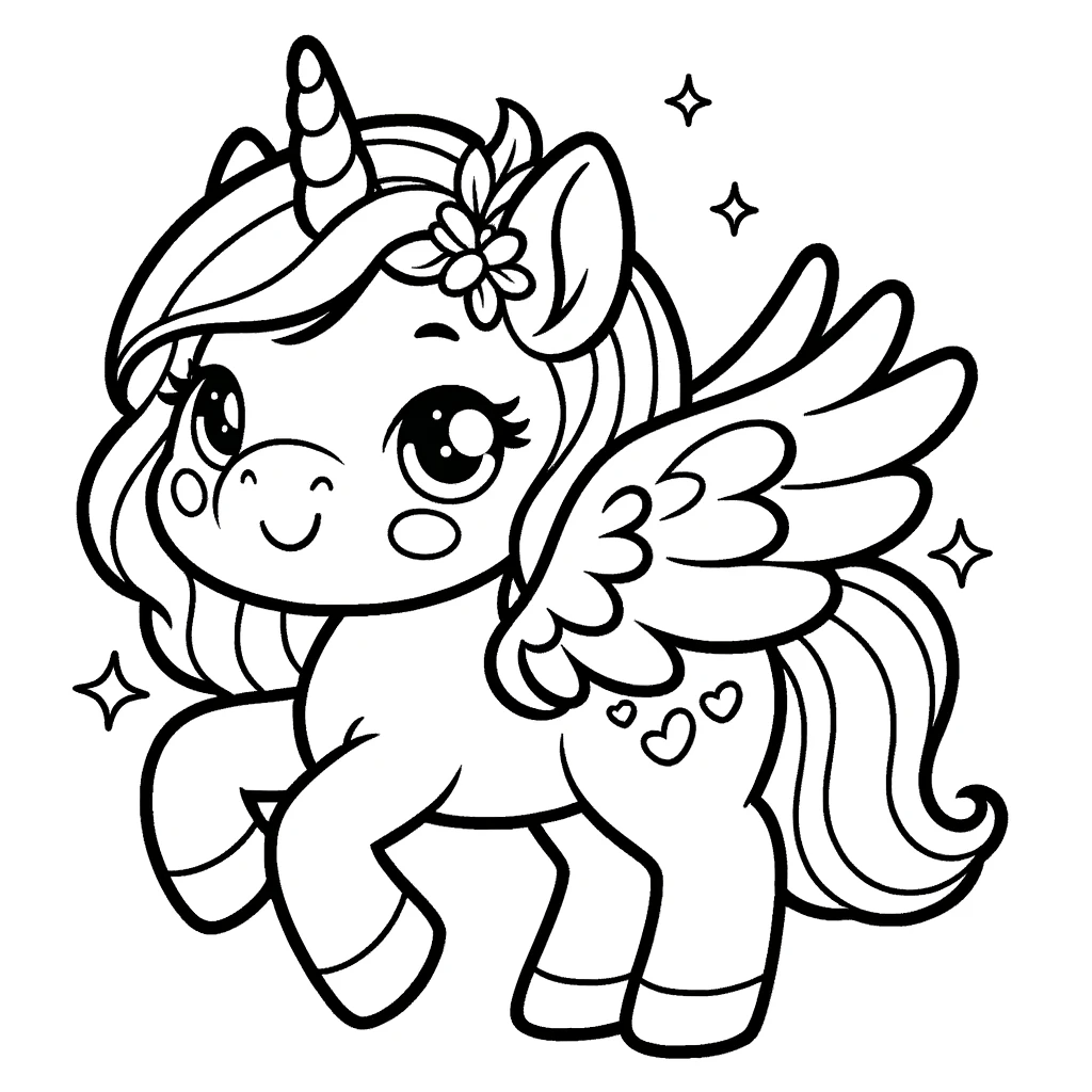 unicorn coloring pages unicorn coloring pages easy color book pages unicorn coloring pages with unicorns colouring sheet unicorn pictures to color of unicorns unicorn coloring in pages unicorn pictures to color coloring pages gem