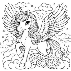 unicorn coloring pages unicorn coloring pages easy color book pages unicorn coloring pages with unicorns colouring sheet unicorn pictures to color of unicorns unicorn coloring in pages unicorn pictures to color coloring pages gem