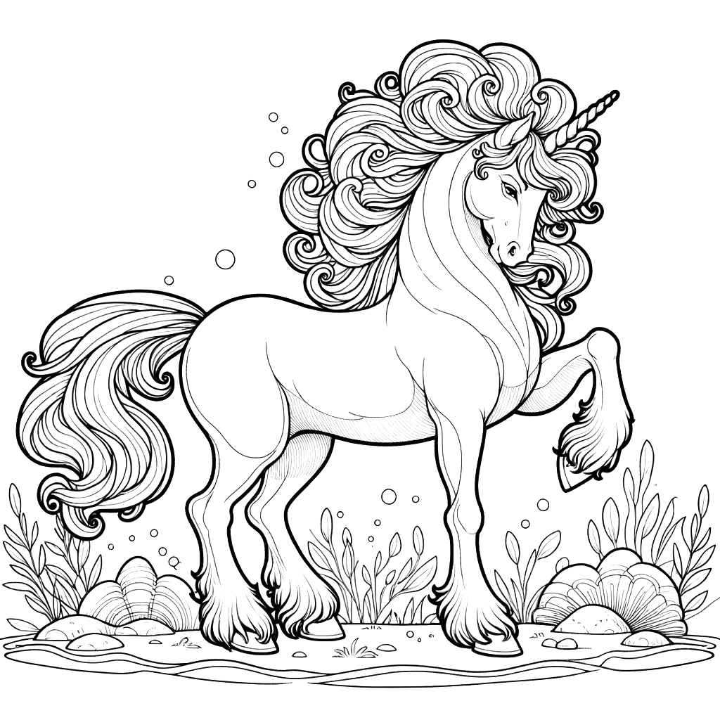 unicorn coloring pages unicorn coloring pages easy color book pages unicorn coloring pages with unicorns colouring sheet unicorn pictures to color of unicorns unicorn coloring in pages unicorn pictures to color coloring pages gem