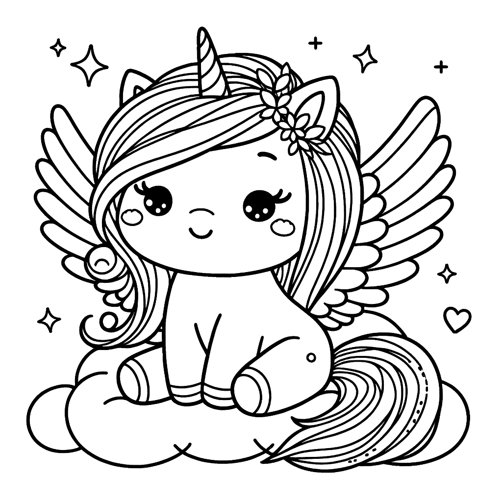 unicorn coloring pages unicorn coloring pages easy color book pages unicorn coloring pages with unicorns colouring sheet unicorn pictures to color of unicorns unicorn coloring in pages unicorn pictures to color coloring pages gem