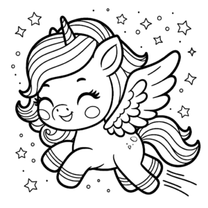 unicorn coloring pages unicorn coloring pages easy color book pages unicorn coloring pages with unicorns colouring sheet unicorn pictures to color of unicorns unicorn coloring in pages unicorn pictures to color coloring pages gem