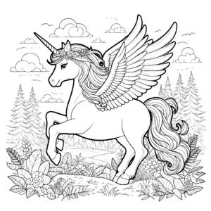 unicorn coloring pages unicorn coloring pages easy color book pages unicorn coloring pages with unicorns colouring sheet unicorn pictures to color of unicorns unicorn coloring in pages unicorn pictures to color coloring pages gem