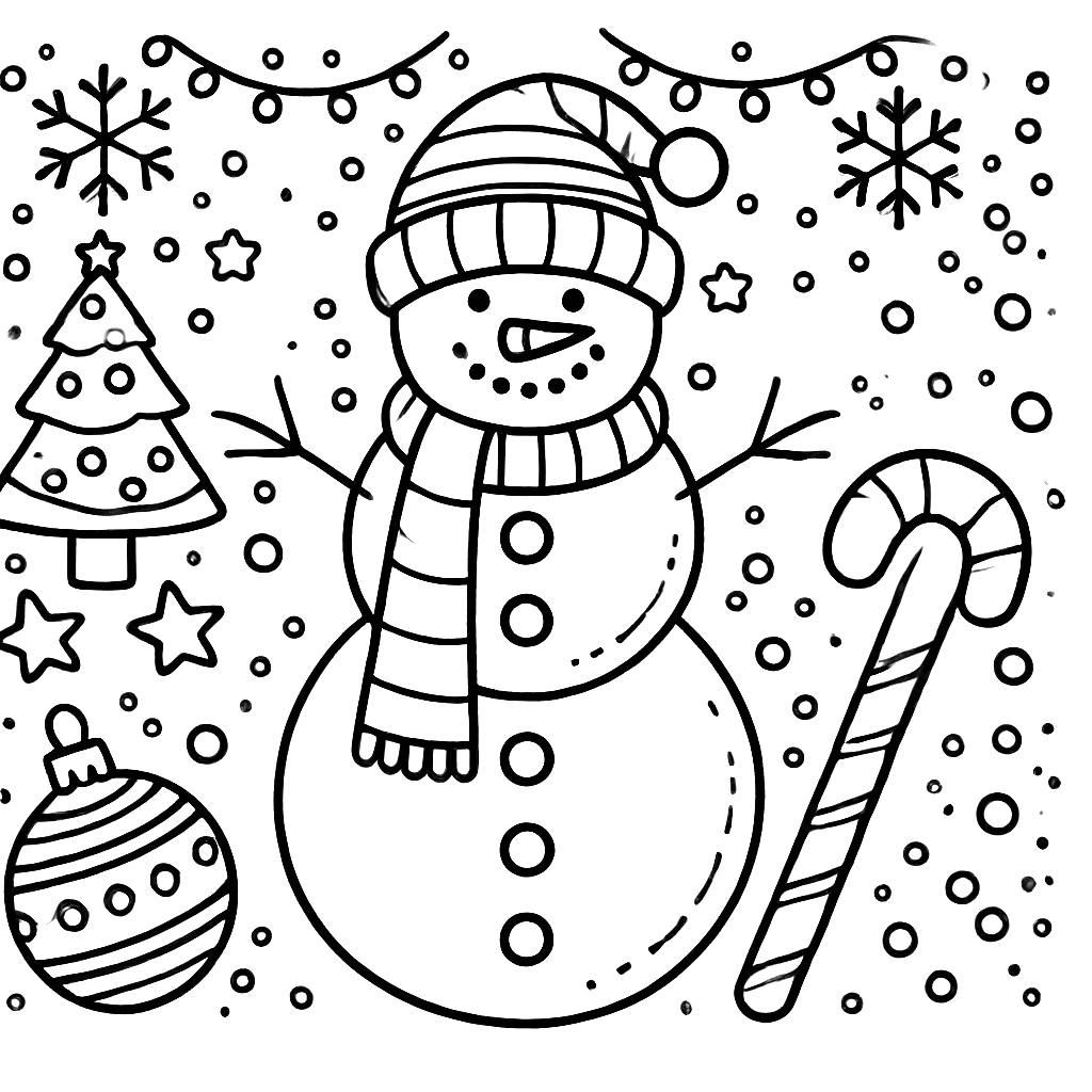 Christmas coloring pages Christmas Tree Christmas ornaments Christmas Tinsel Christmas wreath Christmas stocking Christmas Garland Christmas Candle Christmas Lights Christmas Bell Christmas Ribbon Christmas Angel Christmas Turkey Christmas Mince Pie Christmas Gingerbread Christmas Cranberry sauce Christmas pudding Christmas present Christmas mistletoe Christmas caroling Christmas sleigh Christmas wrapping paper Christmas card Christmas snowman Santa claus coloring pages Elf coloring pages Reindeer coloring pages Santa claus sack Mrs santa claus