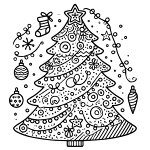 Christmas coloring pages Christmas Tree Christmas ornaments Christmas Tinsel Christmas wreath Christmas stocking Christmas Garland Christmas Candle Christmas Lights Christmas Bell Christmas Ribbon Christmas Angel Christmas Turkey Christmas Mince Pie Christmas Gingerbread Christmas Cranberry sauce Christmas pudding Christmas present Christmas mistletoe Christmas caroling Christmas sleigh Christmas wrapping paper Christmas card Christmas snowman Santa claus coloring pages Elf coloring pages Reindeer coloring pages Santa claus sack Mrs santa claus