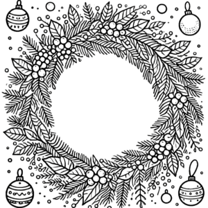 Christmas coloring pages Christmas Tree Christmas ornaments Christmas Tinsel Christmas wreath Christmas stocking Christmas Garland Christmas Candle Christmas Lights Christmas Bell Christmas Ribbon Christmas Angel Christmas Turkey Christmas Mince Pie Christmas Gingerbread Christmas Cranberry sauce Christmas pudding Christmas present Christmas mistletoe Christmas caroling Christmas sleigh Christmas wrapping paper Christmas card Christmas snowman Santa claus coloring pages Elf coloring pages Reindeer coloring pages Santa claus sack Mrs santa claus