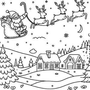 Christmas coloring pages Christmas Tree Christmas ornaments Christmas Tinsel Christmas wreath Christmas stocking Christmas Garland Christmas Candle Christmas Lights Christmas Bell Christmas Ribbon Christmas Angel Christmas Turkey Christmas Mince Pie Christmas Gingerbread Christmas Cranberry sauce Christmas pudding Christmas present Christmas mistletoe Christmas caroling Christmas sleigh Christmas wrapping paper Christmas card Christmas snowman Santa claus coloring pages Elf coloring pages Reindeer coloring pages Santa claus sack Mrs santa claus