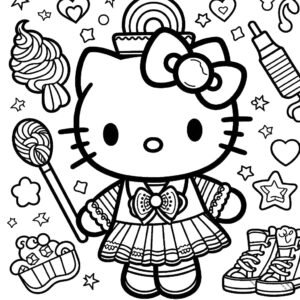 Hello kitty coloring pages Hello kittys coloring pages Hello kitty coloring sheet Hello kitty coloring sheets baby Hello kitty free coloring pages Hello kitty animal coloring pages Hello kitty coloring page Hello kitty coloring pages Hello kittys free coloring pages cute Hello kitty coloring pages cutest Hello kitty coloring pages coloring pages gem