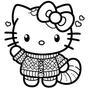 Hello kitty coloring pages Hello kittys coloring pages Hello kitty coloring sheet Hello kitty coloring sheets baby Hello kitty free coloring pages Hello kitty animal coloring pages Hello kitty coloring page Hello kitty coloring pages Hello kittys free coloring pages cute Hello kitty coloring pages cutest Hello kitty coloring pages coloring pages gem