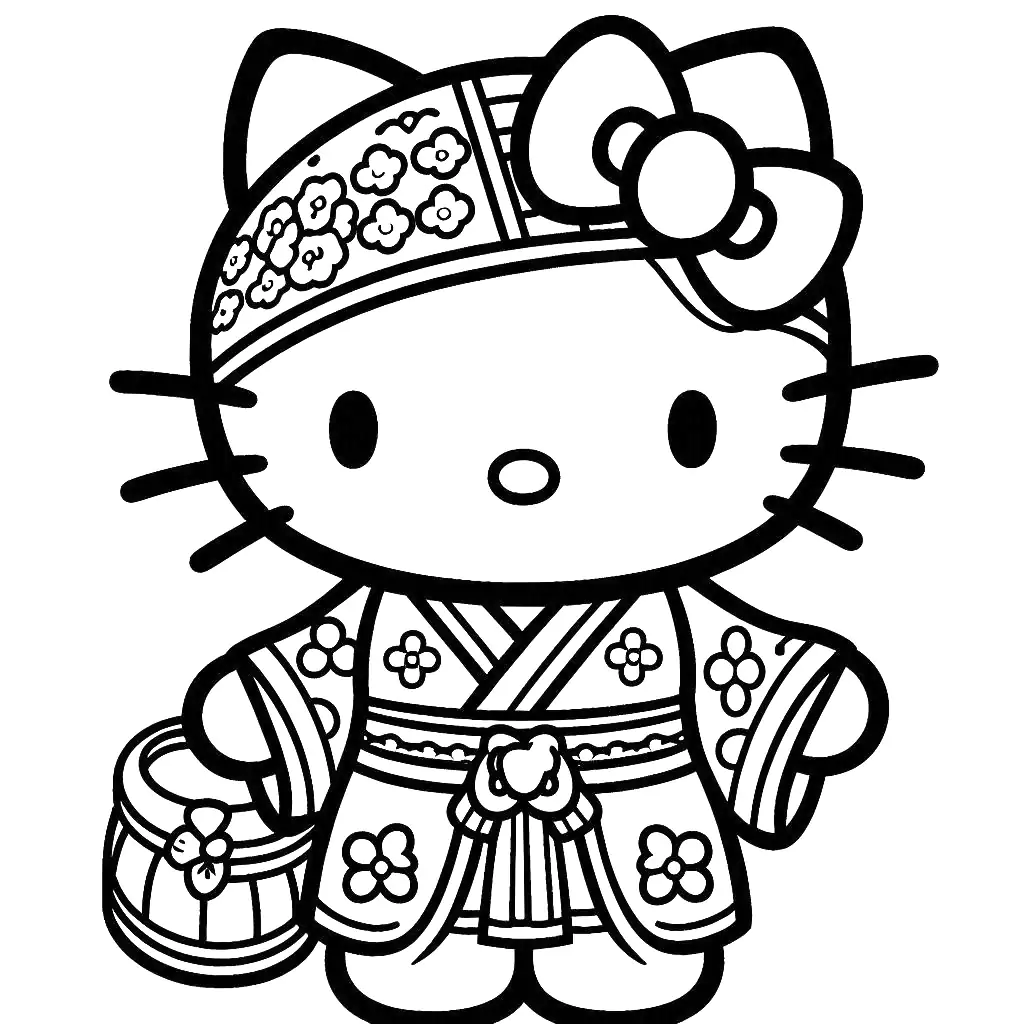 Hello kitty coloring pages Hello kittys coloring pages Hello kitty coloring sheet Hello kitty coloring sheets baby Hello kitty free coloring pages Hello kitty animal coloring pages Hello kitty coloring page Hello kitty coloring pages Hello kittys free coloring pages cute Hello kitty coloring pages cutest Hello kitty coloring pages coloring pages gem