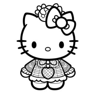 Hello kitty coloring pages Hello kittys coloring pages Hello kitty coloring sheet Hello kitty coloring sheets baby Hello kitty free coloring pages Hello kitty animal coloring pages Hello kitty coloring page Hello kitty coloring pages Hello kittys free coloring pages cute Hello kitty coloring pages cutest Hello kitty coloring pages coloring pages gem