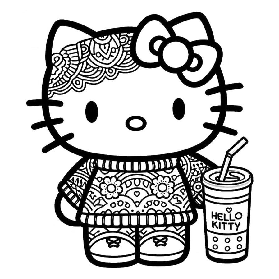 Hello kitty coloring pages Hello kittys coloring pages Hello kitty coloring sheet Hello kitty coloring sheets baby Hello kitty free coloring pages Hello kitty animal coloring pages Hello kitty coloring page Hello kitty coloring pages Hello kittys free coloring pages cute Hello kitty coloring pages cutest Hello kitty coloring pages coloring pages gem