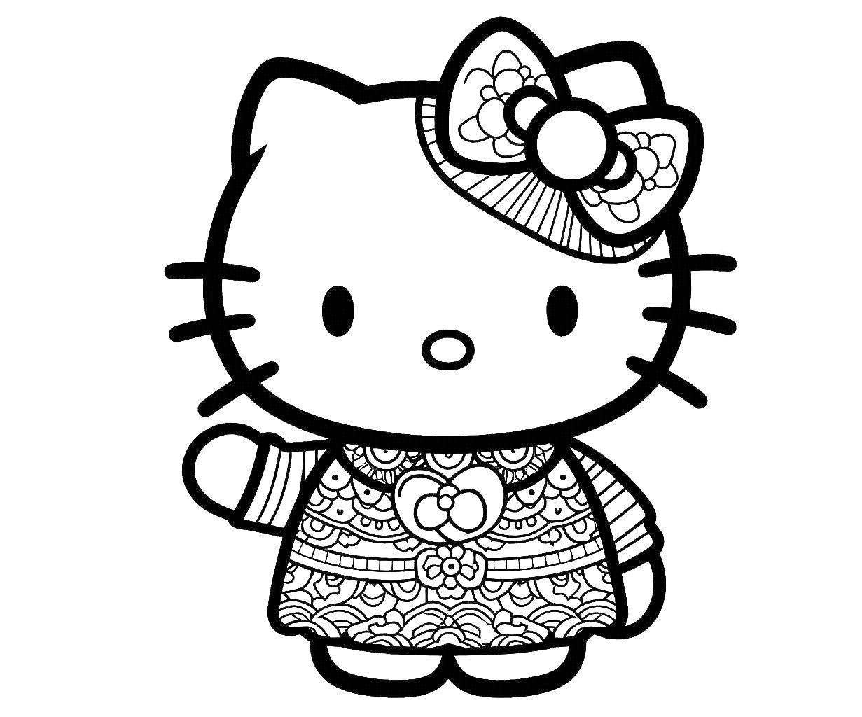 Hello kitty coloring pages Hello kittys coloring pages Hello kitty coloring sheet Hello kitty coloring sheets baby Hello kitty free coloring pages Hello kitty animal coloring pages Hello kitty coloring page Hello kitty coloring pages Hello kittys free coloring pages cute Hello kitty coloring pages cutest Hello kitty coloring pages coloring pages gem