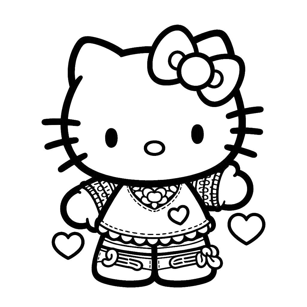 Hello kitty coloring pages Hello kittys coloring pages Hello kitty coloring sheet Hello kitty coloring sheets baby Hello kitty free coloring pages Hello kitty animal coloring pages Hello kitty coloring page Hello kitty coloring pages Hello kittys free coloring pages cute Hello kitty coloring pages cutest Hello kitty coloring pages coloring pages gem