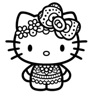 Hello kitty coloring pages Hello kittys coloring pages Hello kitty coloring sheet Hello kitty coloring sheets baby Hello kitty free coloring pages Hello kitty animal coloring pages Hello kitty coloring page Hello kitty coloring pages Hello kittys free coloring pages cute Hello kitty coloring pages cutest Hello kitty coloring pages coloring pages gem